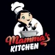 Mamma's kitchen