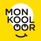 Mon Kooloor