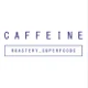 Caffeine Roastery Superfoods
