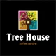 Tree house