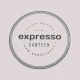 Expresso canteen