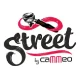 Street by Cammeo