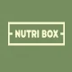Nutri box