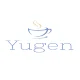 Yugen cafe