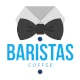 Baristas