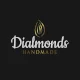 Dialmonds