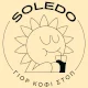 Soledo