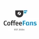 Coffeefans