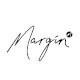 Margin