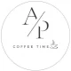 Coffee time AP