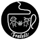 Fratelli