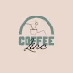 Coffee Line
