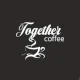 Together coffee