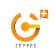 Gnet