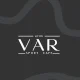 Var cafe