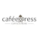 Cafe express