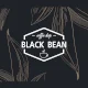 Black bean
