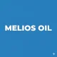 Melios oil cafe