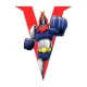 Voltes V