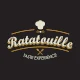 Ratatouille