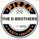 The D brothers