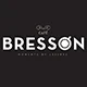 Bresson