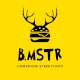 B-MSTR