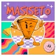 Masiseto