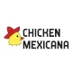 Chicken mexicana