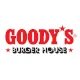 Goody`s Burger House Σέρρες