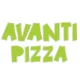Avanti pizza