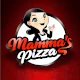 Mamma's pizza