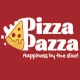 Pizza pazza