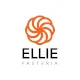 ELLIE Pasteria