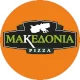 Pizza Μακεδονία