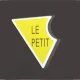 Petit cafe