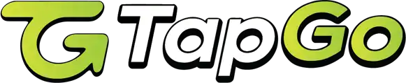 TapGo